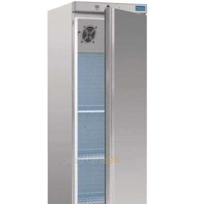 Kühlschrank, Gastro Kühlschrank, Gewerbekühlschrank, CNS